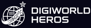 Footer Logo
